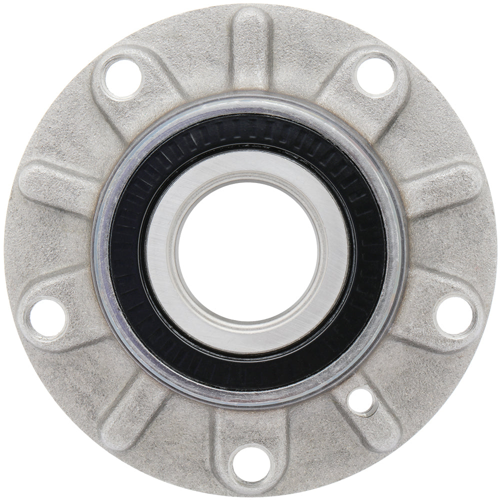 513171 - Front Wheel Hub Bearing Hub Assembly