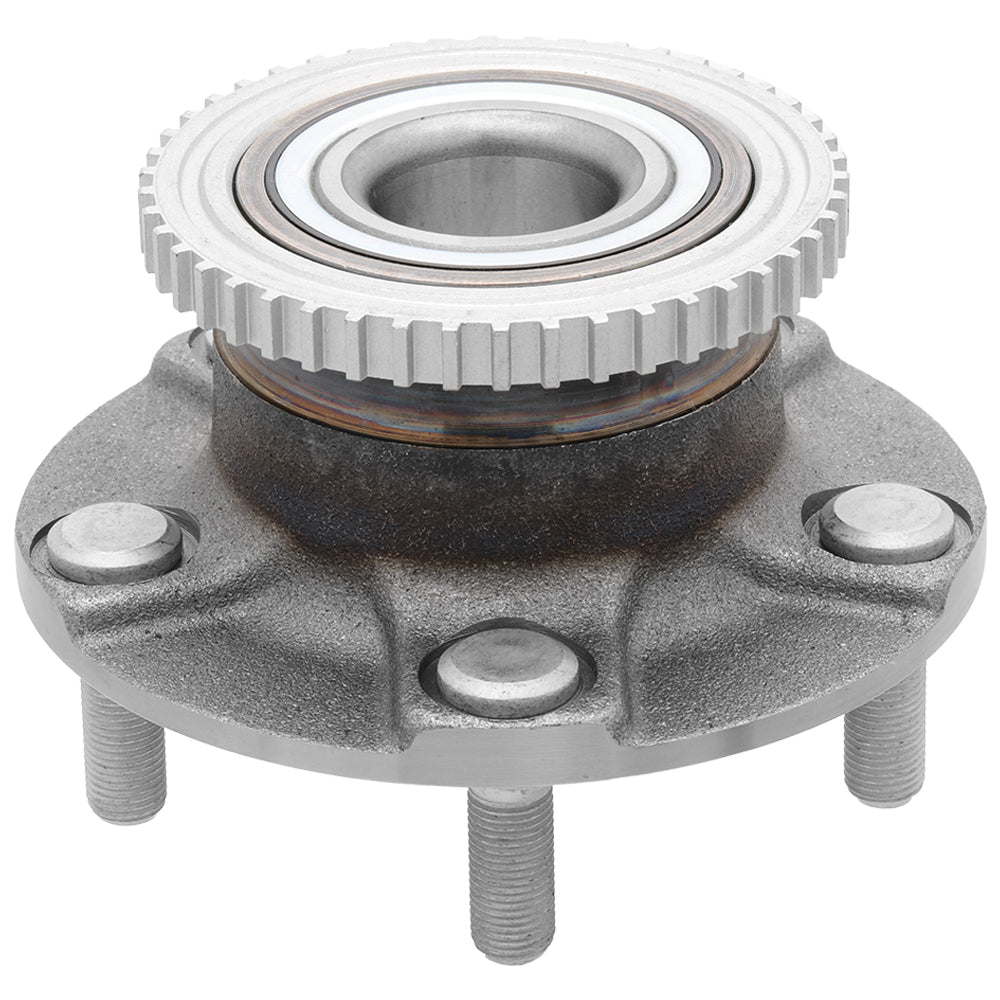 513269-ABS - Front Wheel Hub Bearing Assembly