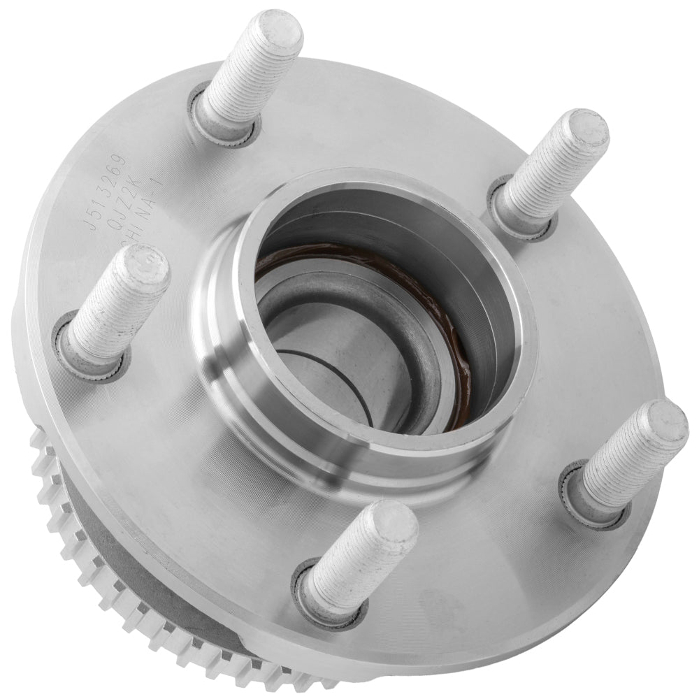 513269-ABS - Front Wheel Hub Bearing Assembly
