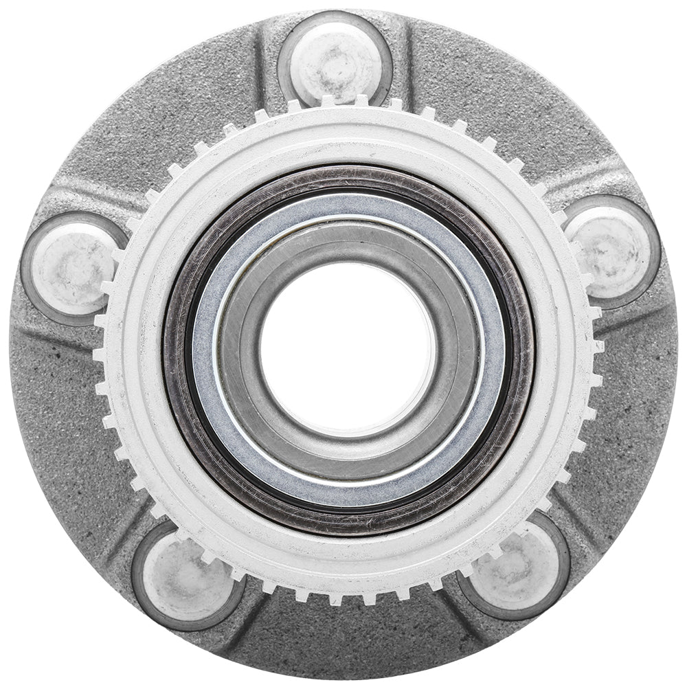 513269-ABS - Front Wheel Hub Bearing Assembly