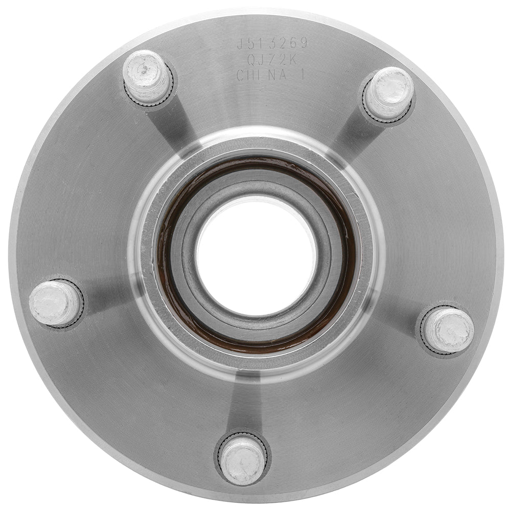 513269-ABS - Front Wheel Hub Bearing Assembly