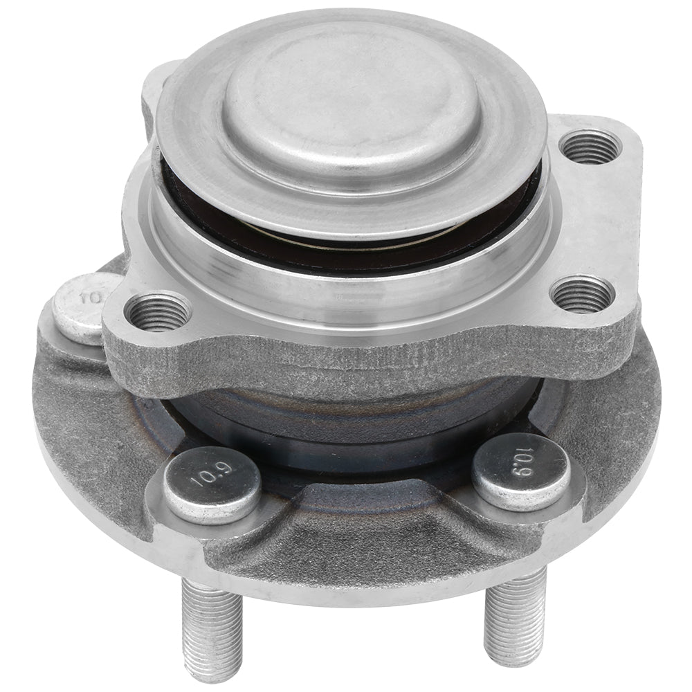 513352 - Front Wheel Hub Bearing Assembly