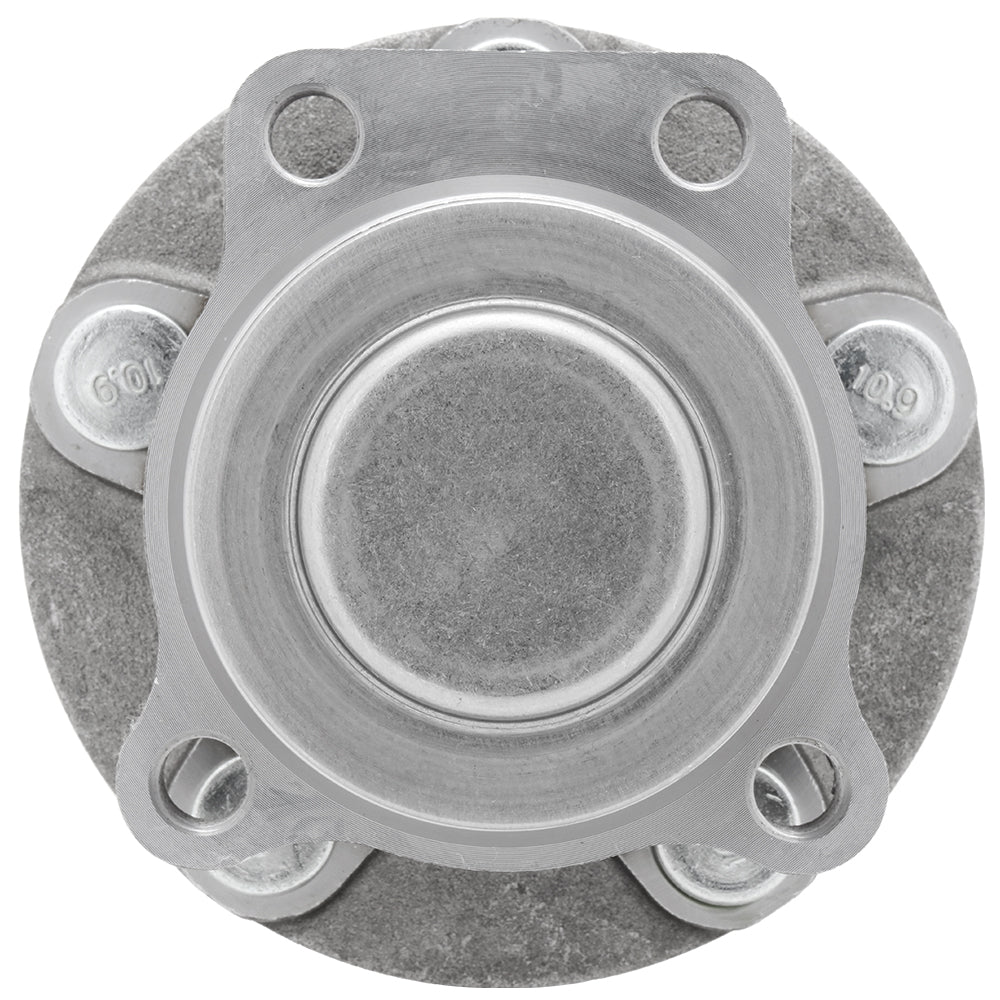 513352 - Front Wheel Hub Bearing Assembly