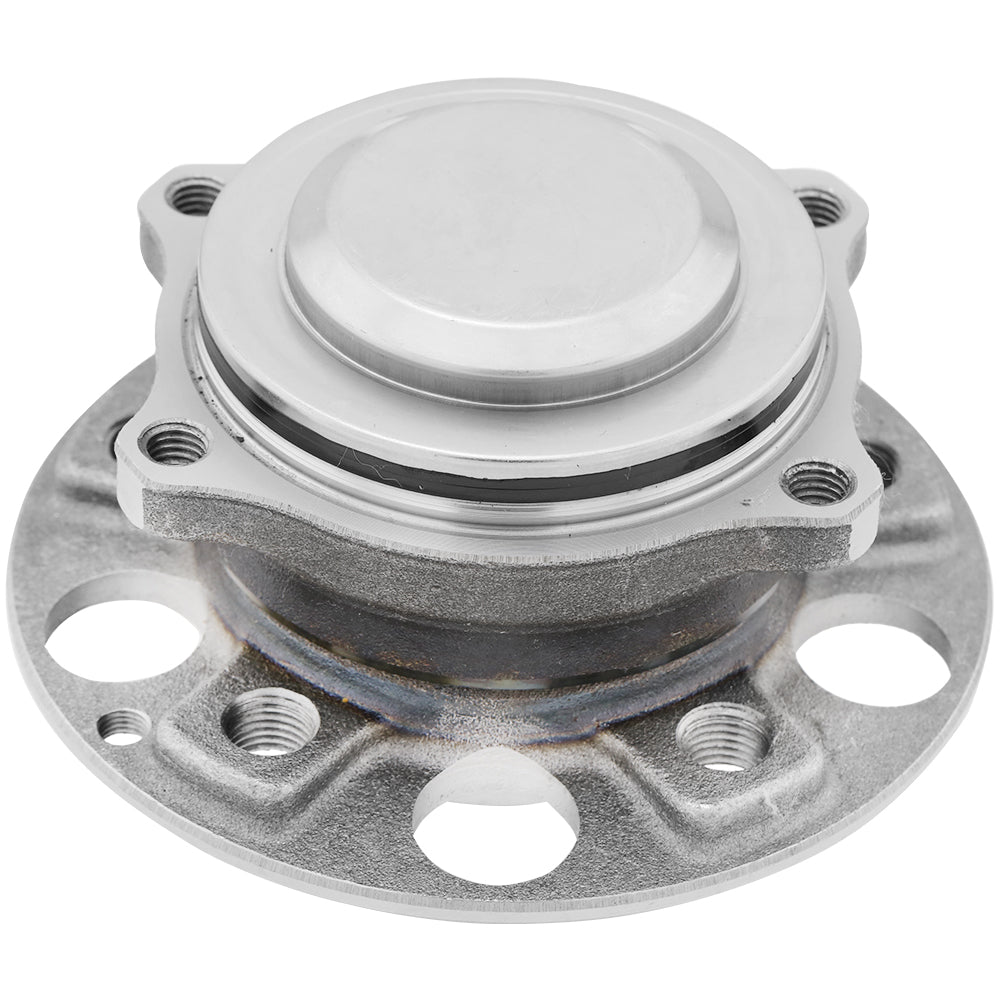 513355 - Front Wheel Hub Bearing Assembly