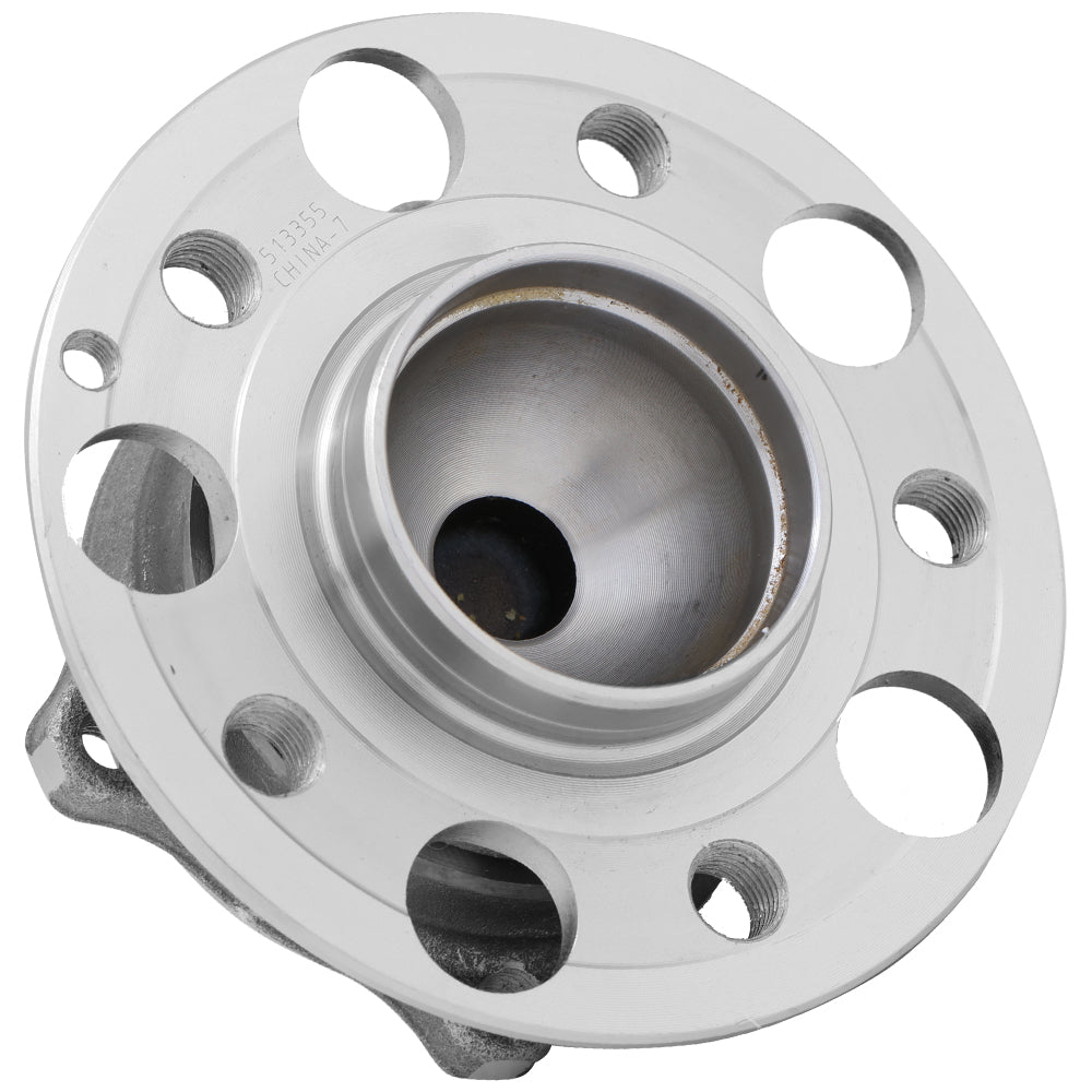 513355 - Front Wheel Hub Bearing Assembly