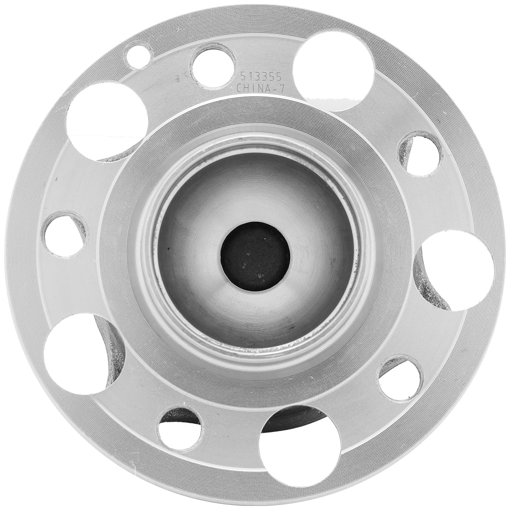 513355 - Front Wheel Hub Bearing Assembly