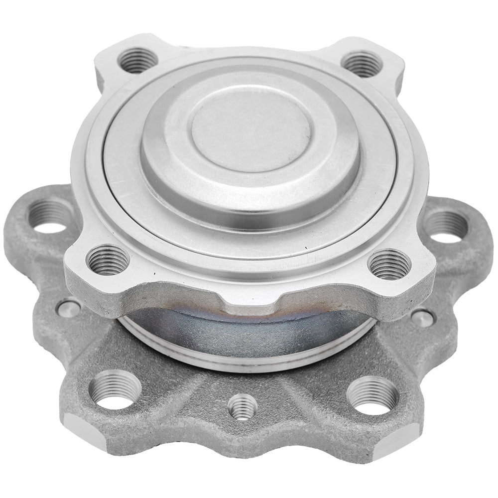 513382 - Front Wheel Hub Bearing Assembly