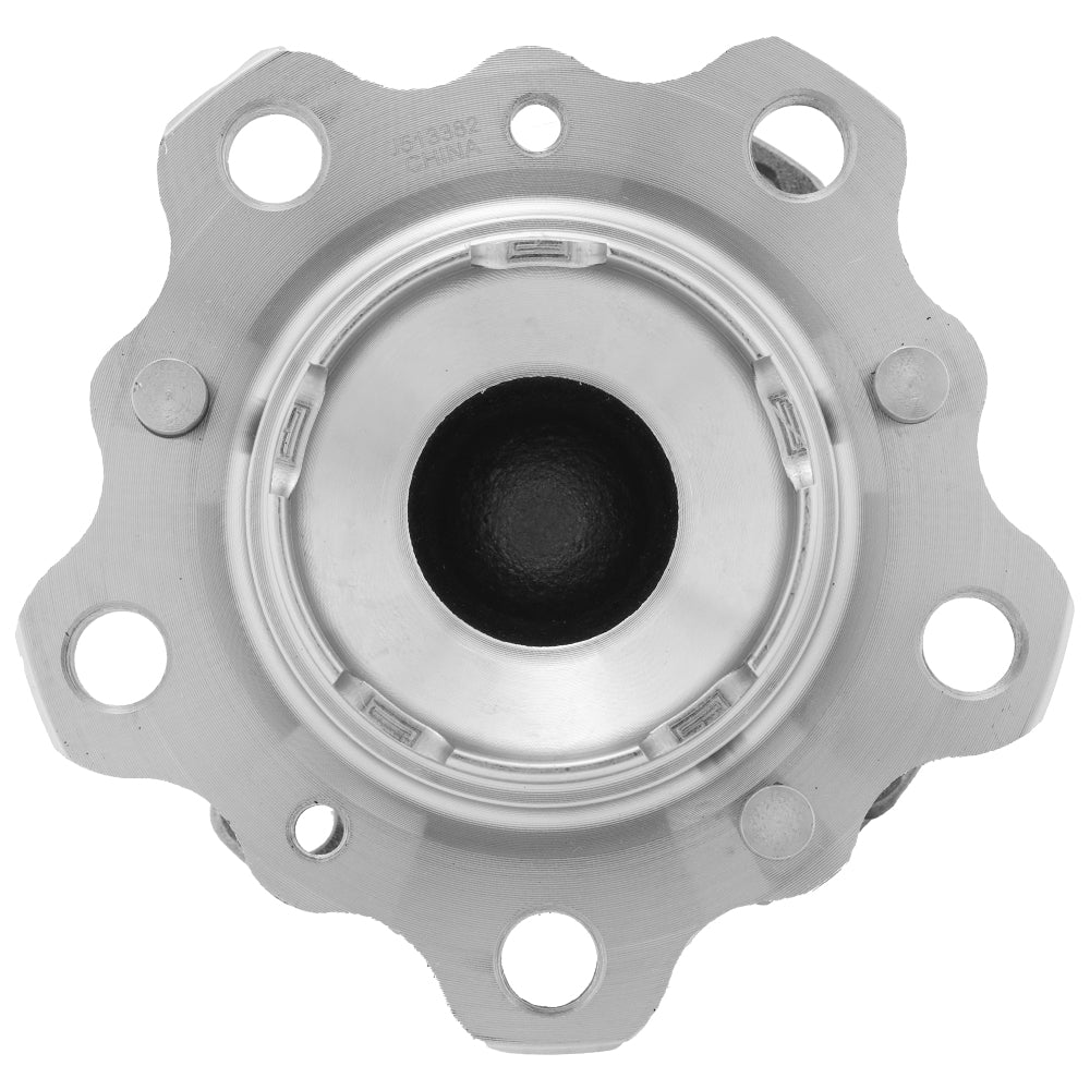 513382 - Front Wheel Hub Bearing Assembly