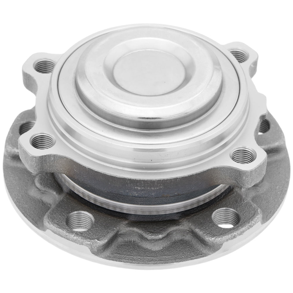 513386 - Front Wheel Hub Bearing Assembly
