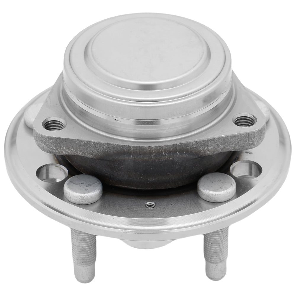 513393 - Front Wheel Hub Bearing Assembly