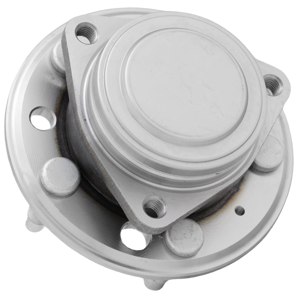 513393 - Front Wheel Hub Bearing Assembly