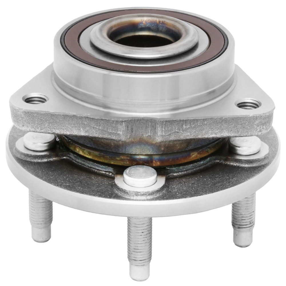 513408 - Front Wheel Hub Bearing Assembly