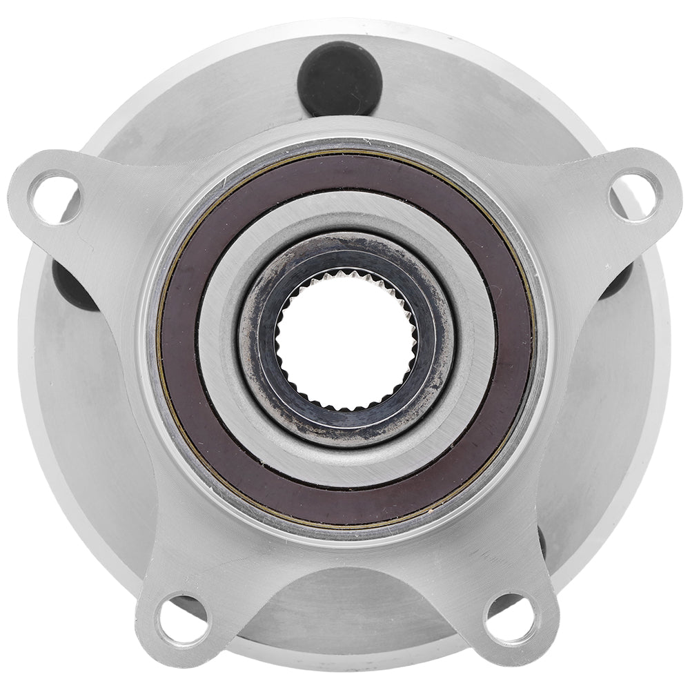 513421 - Front Wheel Hub Bearing Assembly