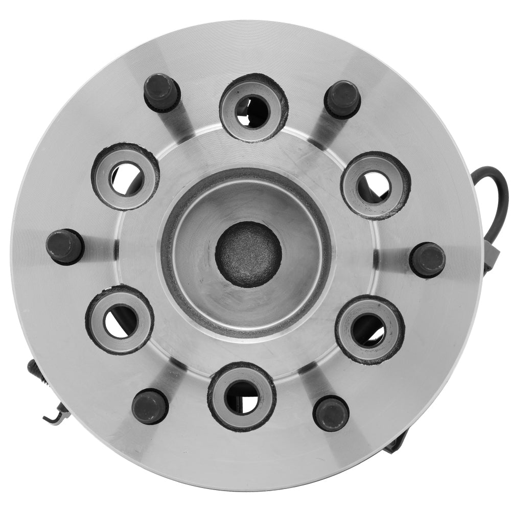 515104 - Front (Driver Side) Wheel Hub Bearing Assembly