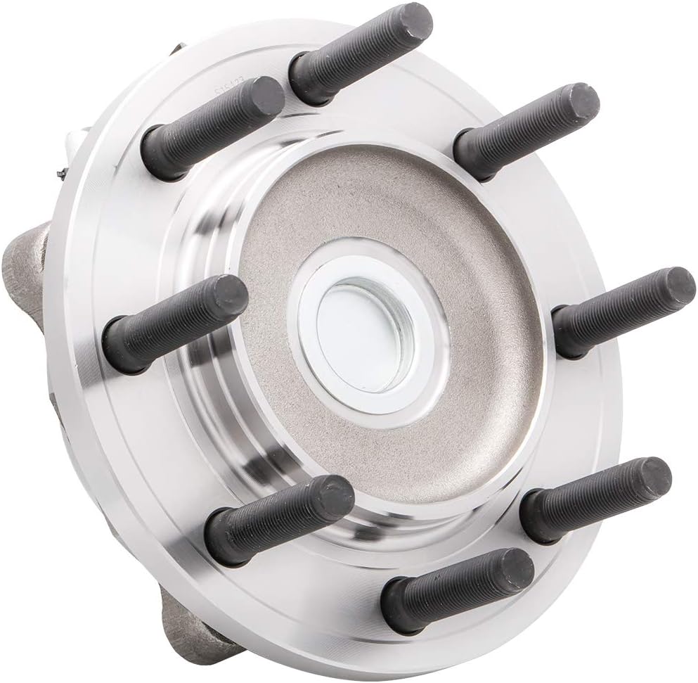 515123 - Front Wheel Hub Bearing Assembly
