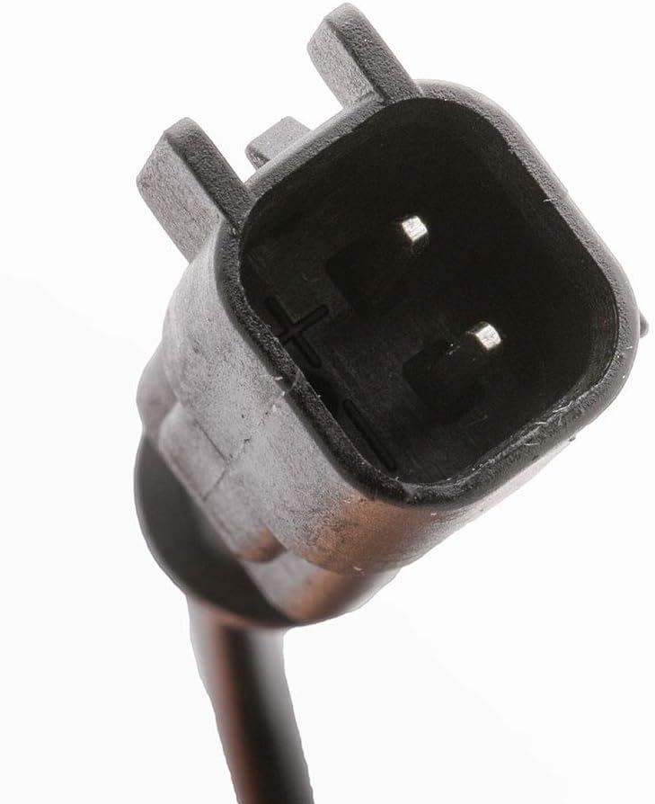 515123 - Front Wheel Hub Bearing Assembly