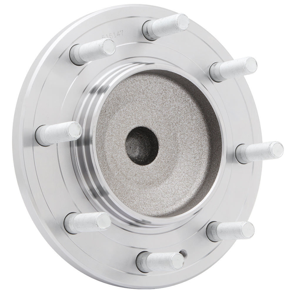 515147 - Front Wheel Hub Bearing Assembly