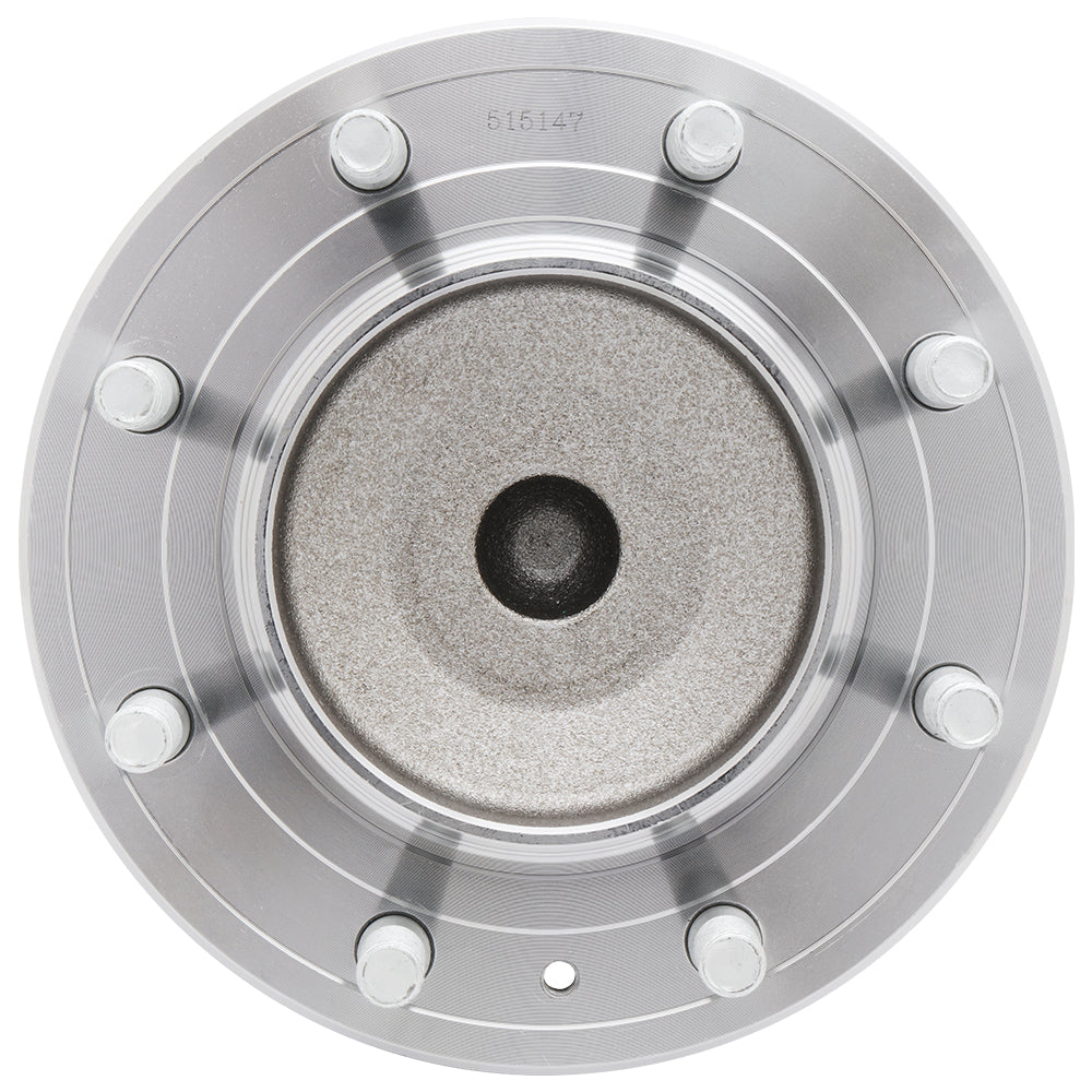 515147 - Front Wheel Hub Bearing Assembly