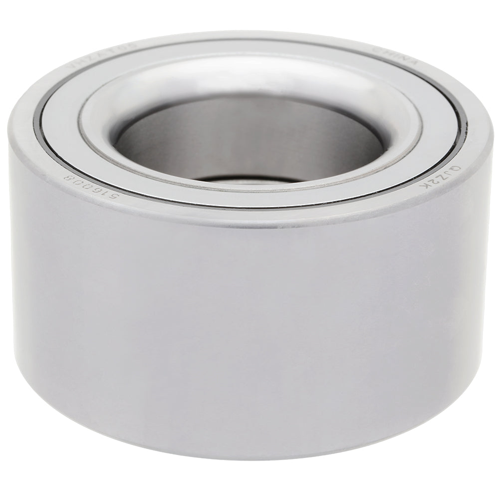 516008 - Rear Wheel Bearing