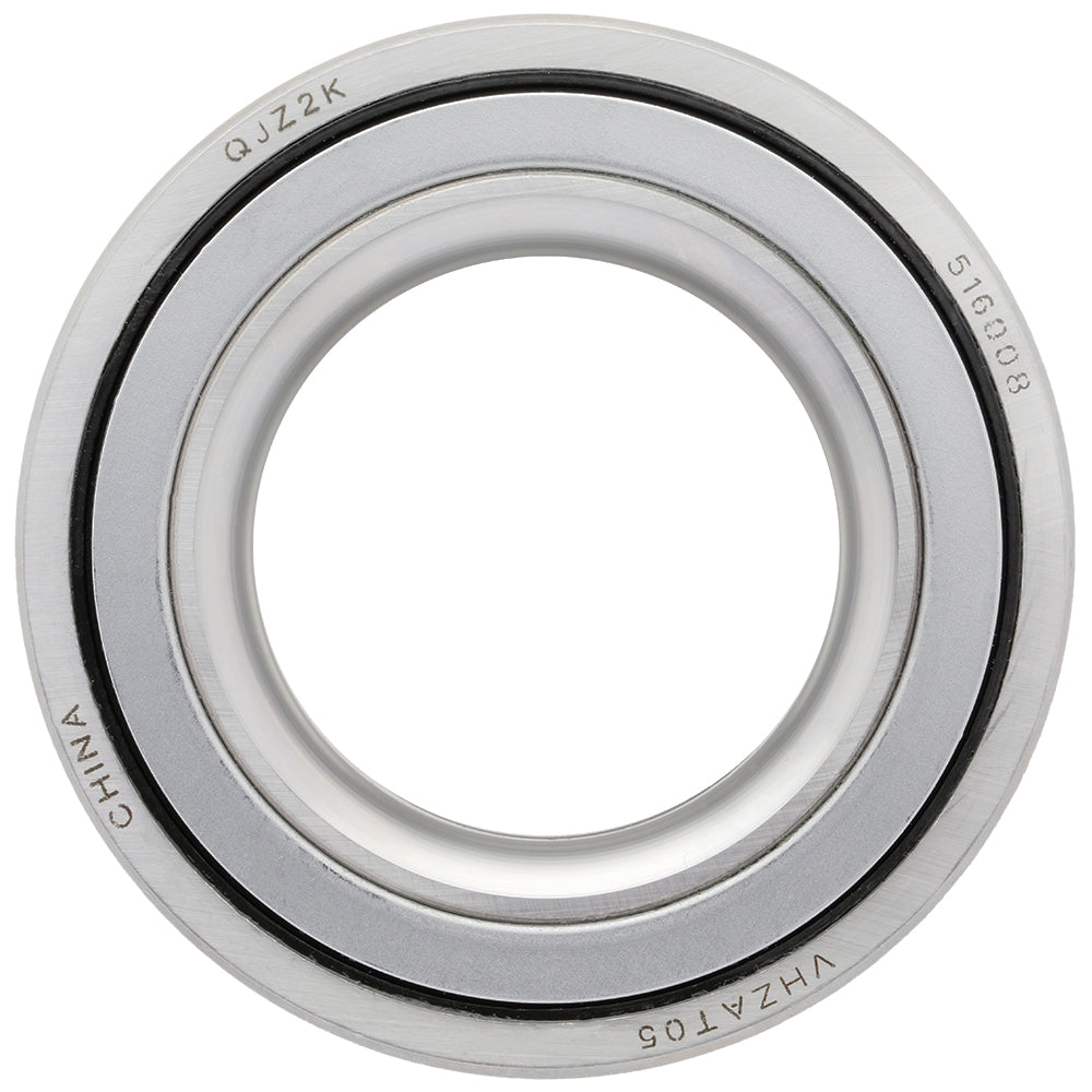 516008 - Rear Wheel Bearing