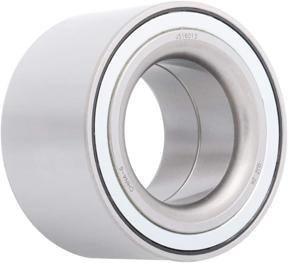 516013 - Rear Wheel Bearing