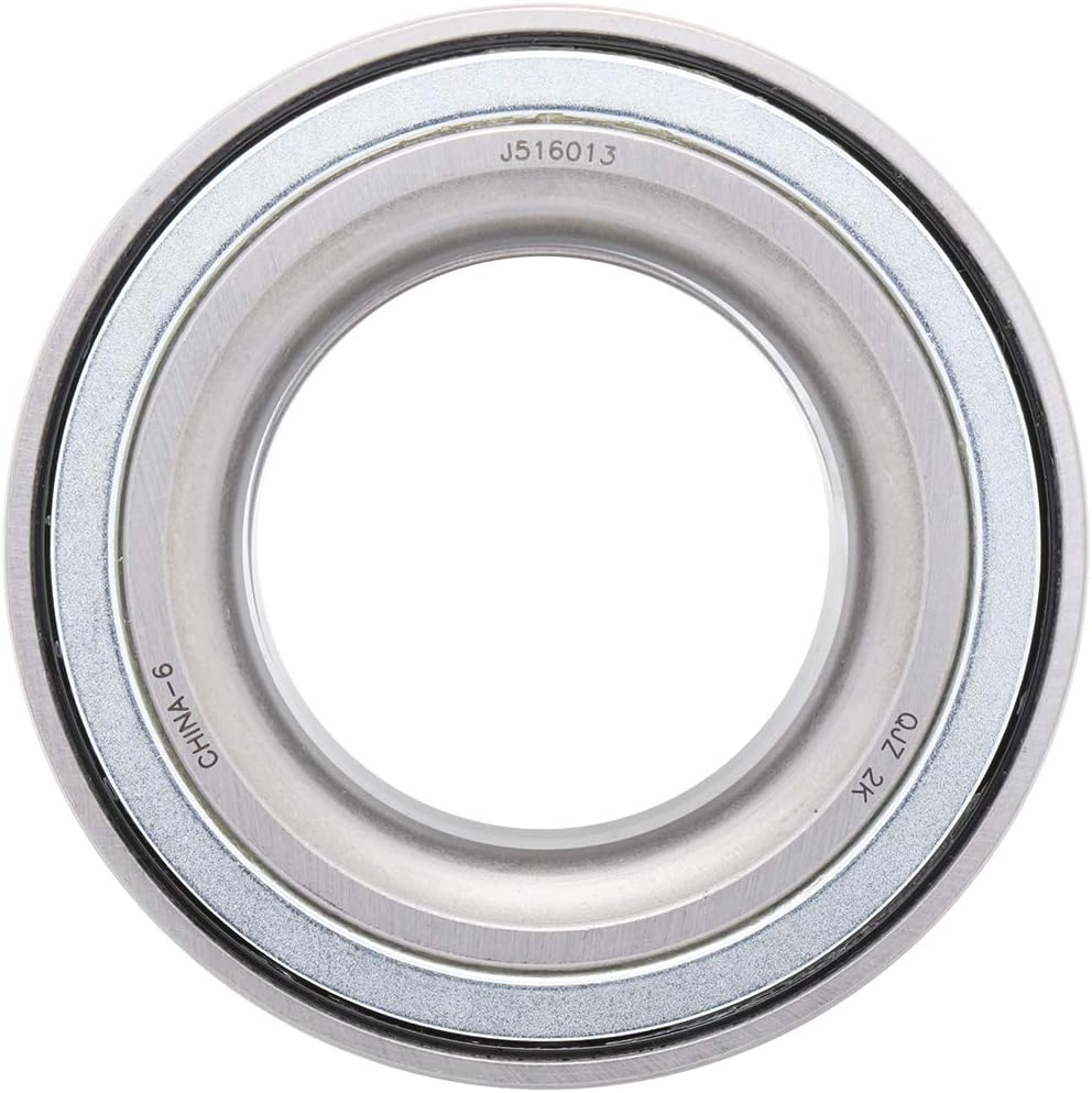 516013 - Rear Wheel Bearing
