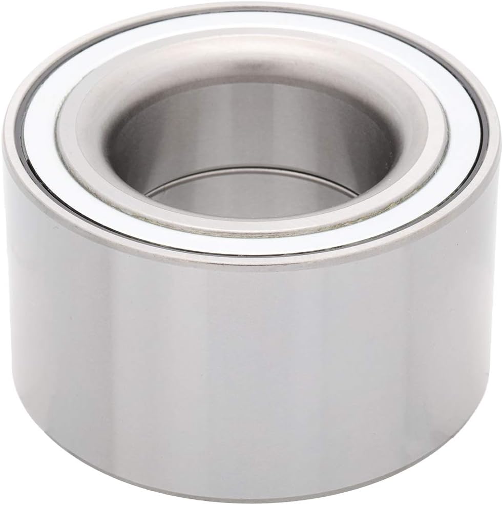 516013 - Rear Wheel Bearing