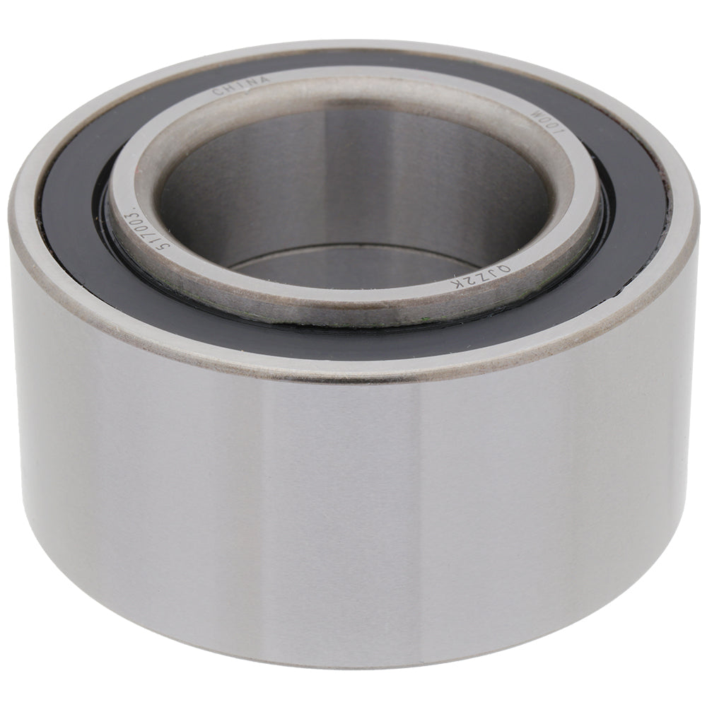 517003 - Front Wheel Bearing
