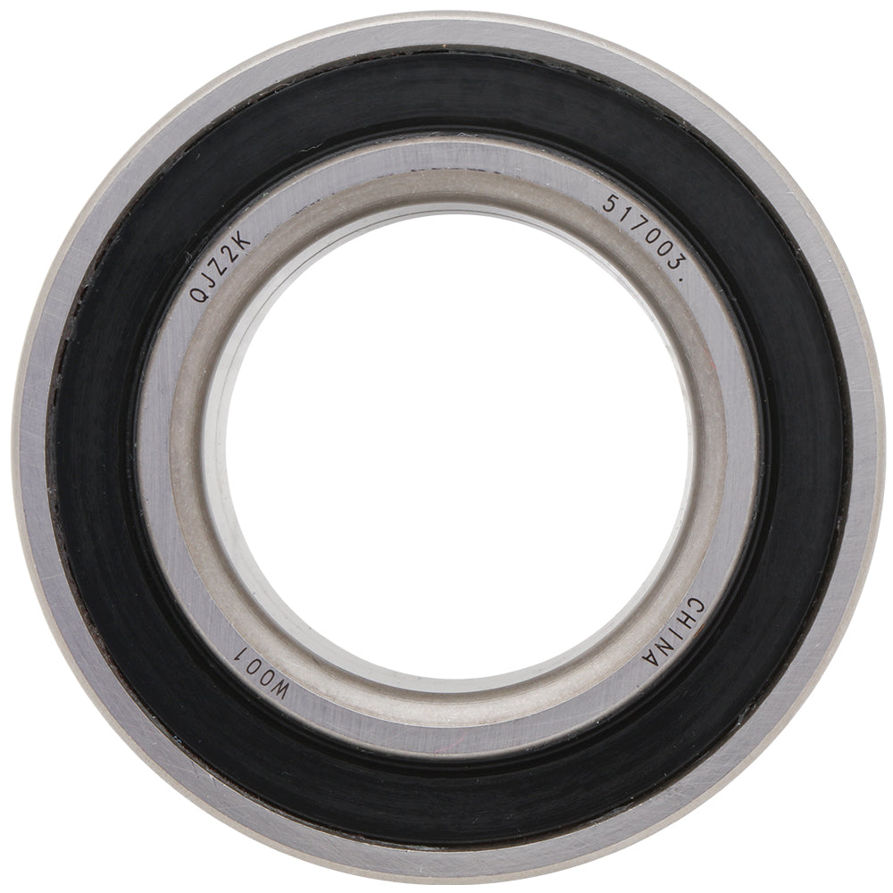 517003 - Front Wheel Bearing