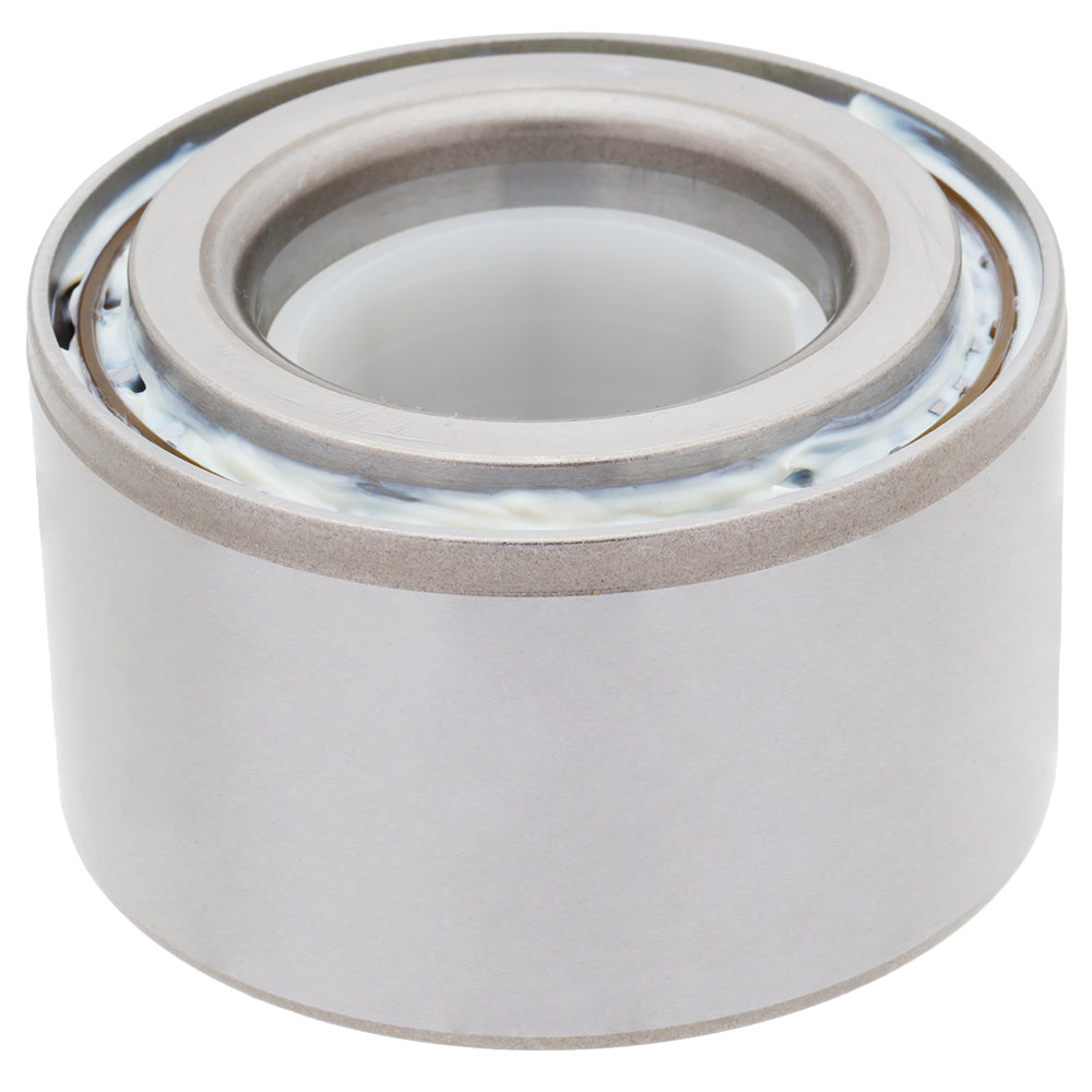 517003 - Front Wheel Bearing