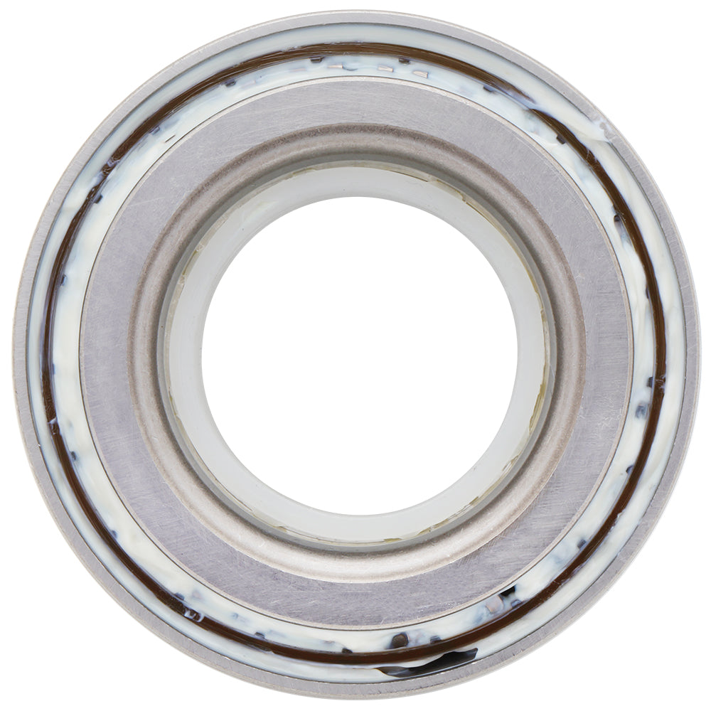 517003 - Front Wheel Bearing