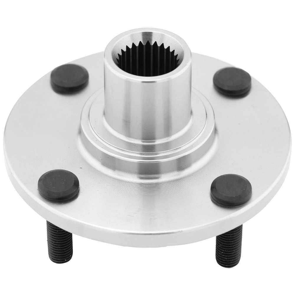 518510 - Front Wheel Hub Bearing Assembly Repair Kit