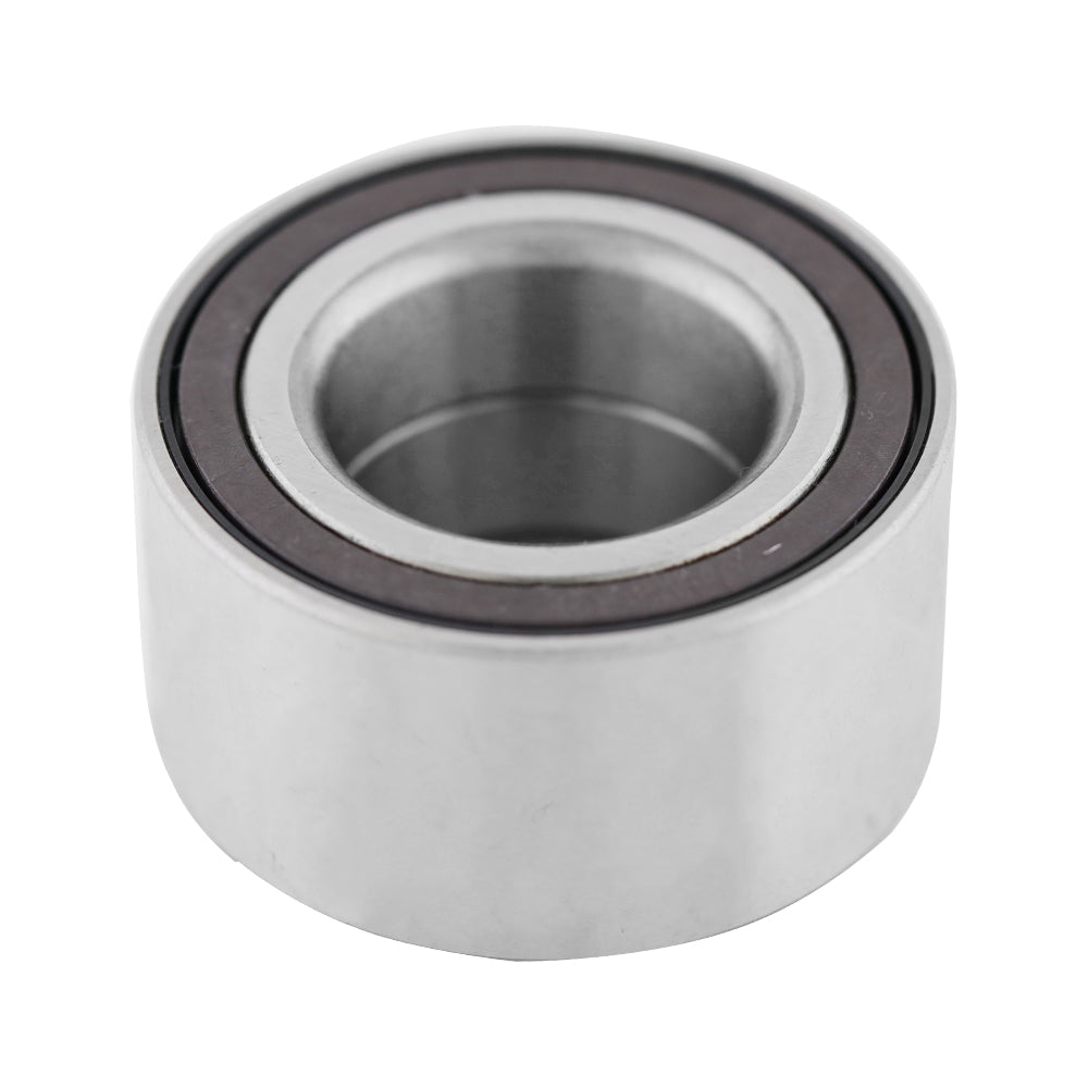 518510 - Front Wheel Hub Bearing Assembly Repair Kit