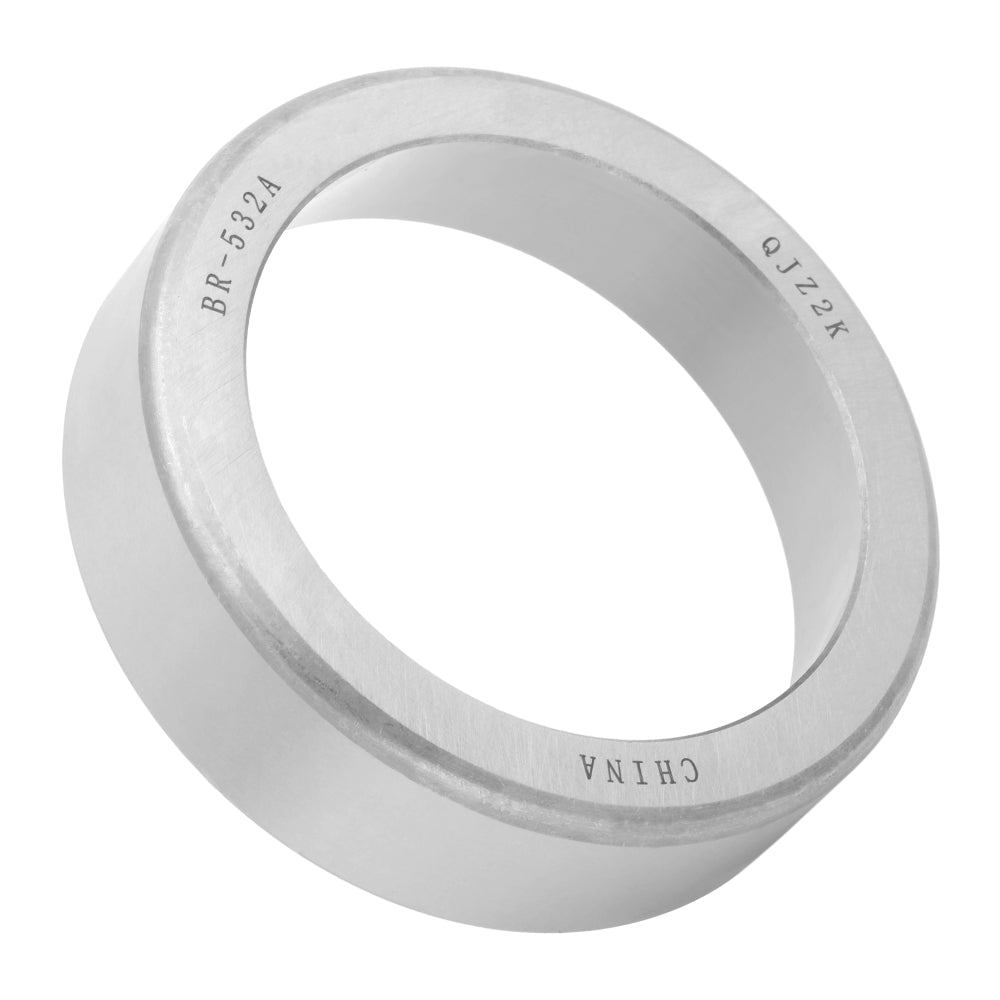 Cone: 535 & Race: 532A - Tapered Roller Bearing Set
