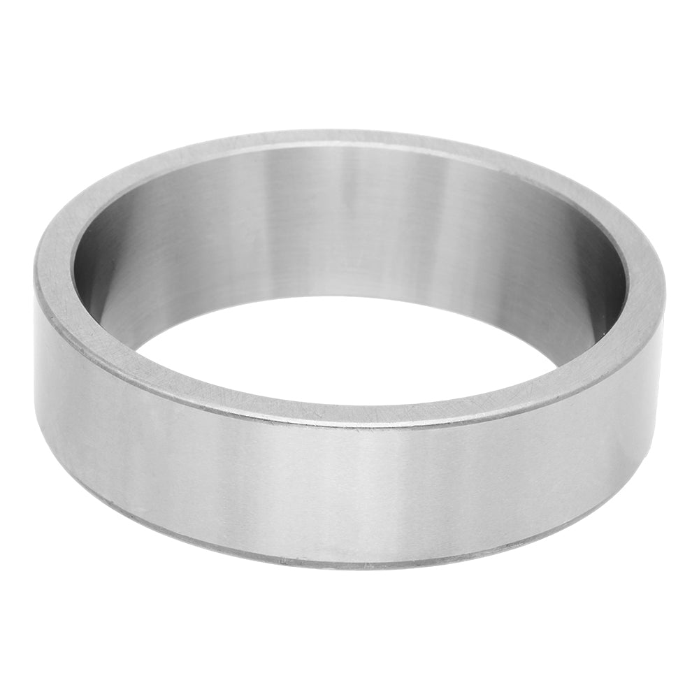 Cone: 535 & Race: 532A - Tapered Roller Bearing Set