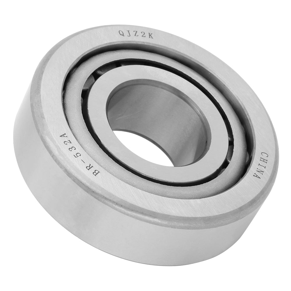 Cone: 535 & Race: 532A - Tapered Roller Bearing Set