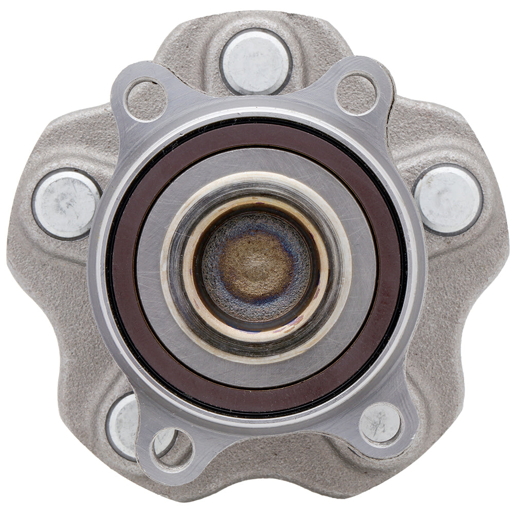 512423 - Rear Wheel Hub Bearing Assembly