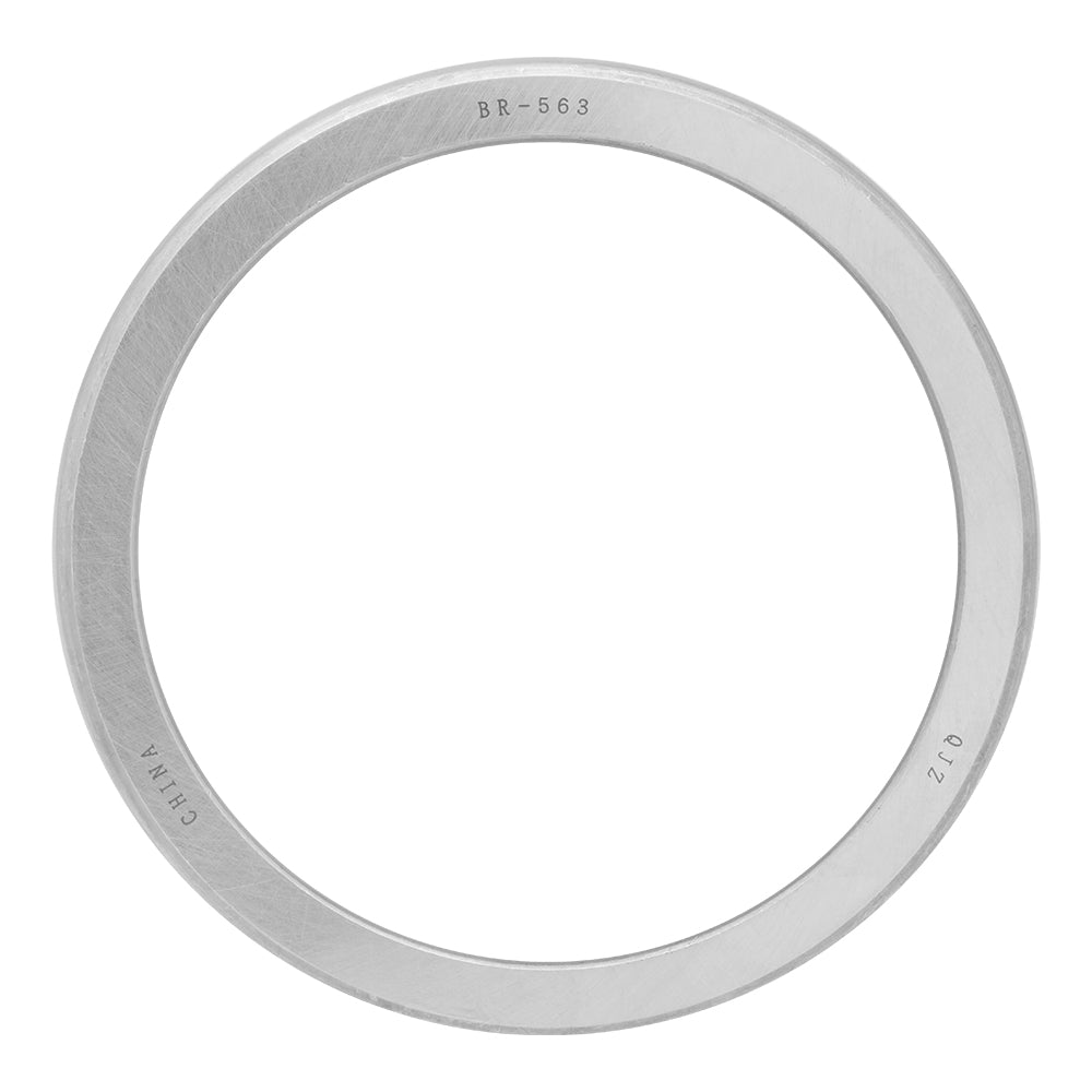 Cone: 566 & Race: 563 - Tapered Roller Bearing Set
