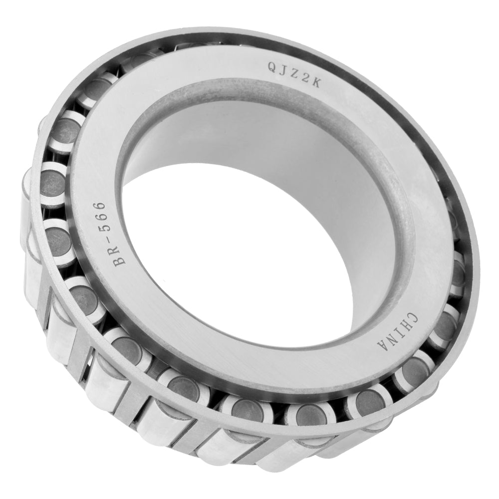 Cone: 566 & Race: 563 - Tapered Roller Bearing Set