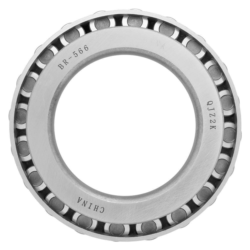 Cone: 566 & Race: 563 - Tapered Roller Bearing Set