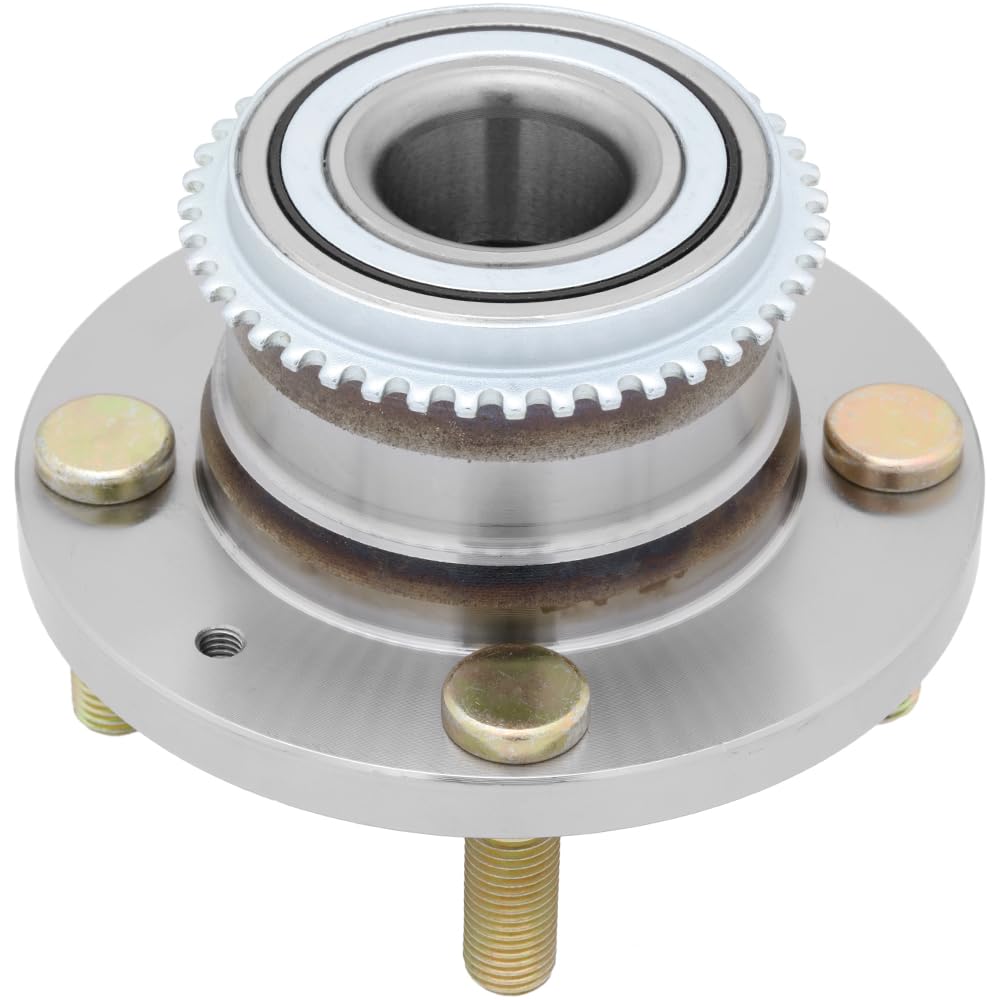 512276 - Rear Wheel Hub Bearing Assembly