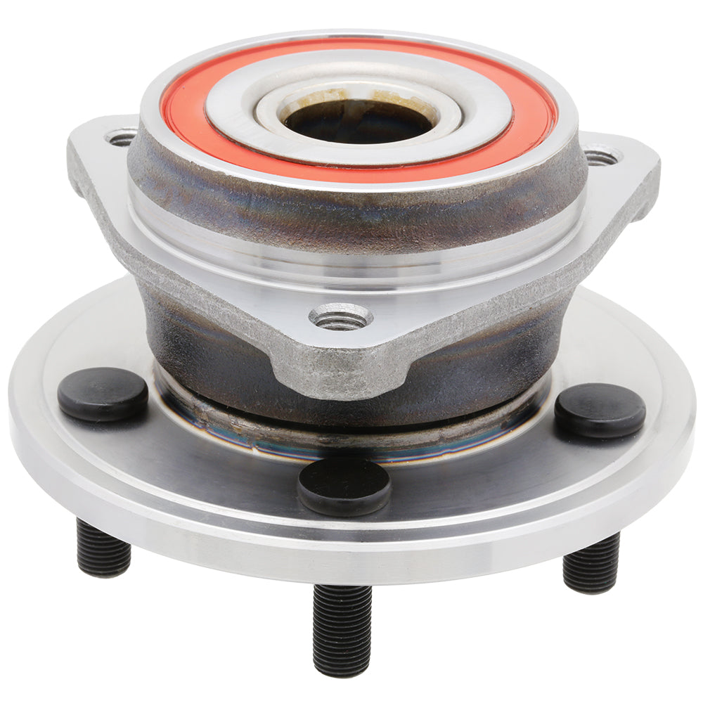 513084 - Front Wheel Hub Bearing Assembly