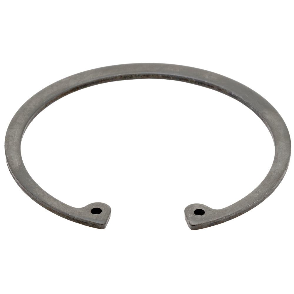 518508 - Front Wheel Hub Bearing Assembly