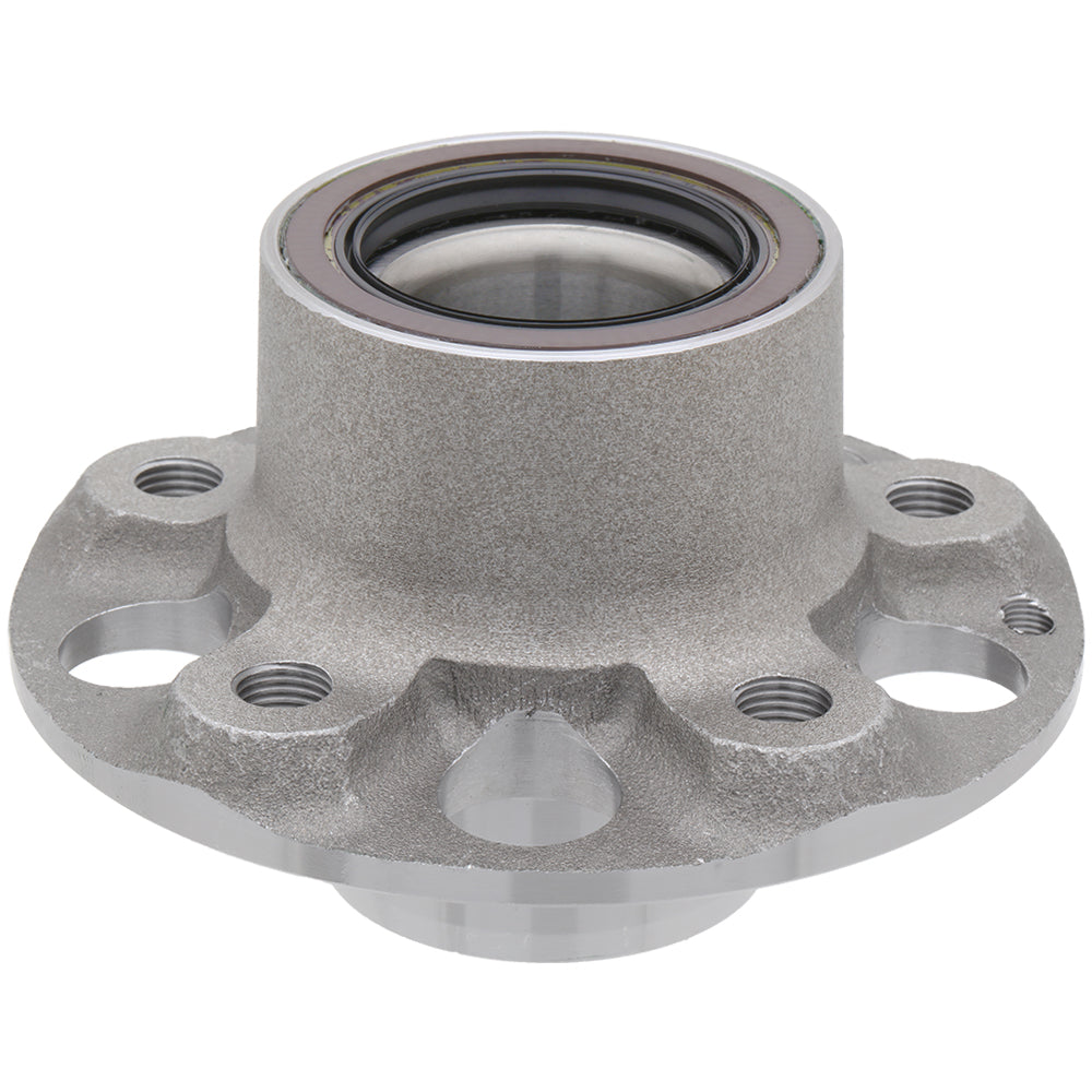 810002 - Front Wheel Hub Bearing Assembly
