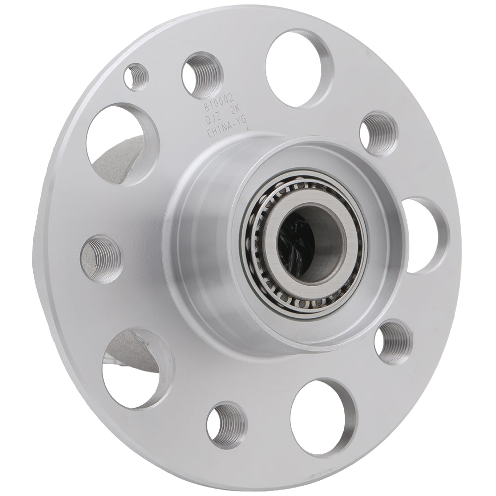 810002 - Front Wheel Hub Bearing Assembly