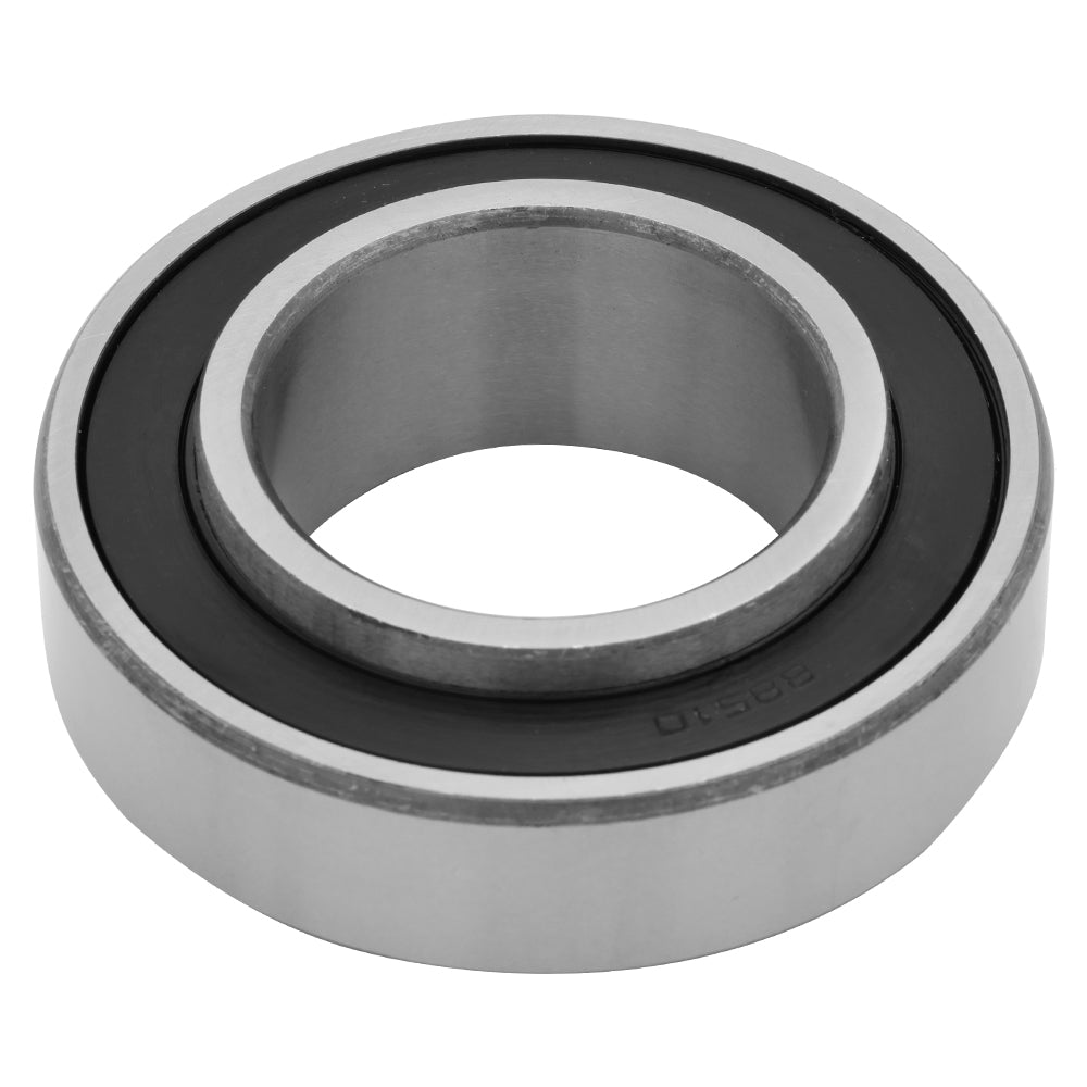 88510 - Single Row Radial Ball Bearing