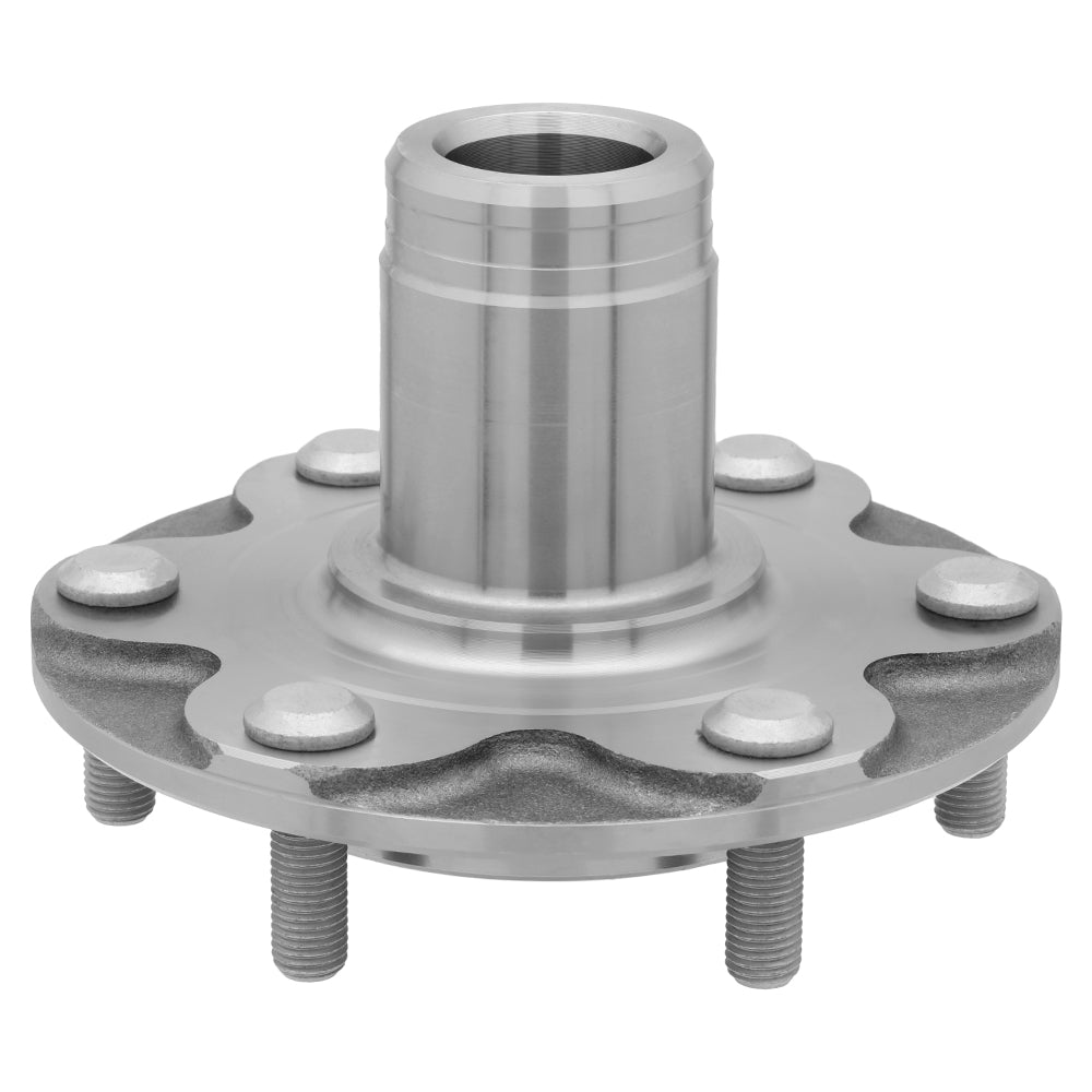 930-417K (Non-ABS) - Front Wheel Hub Bearing Repair Kit Assembly