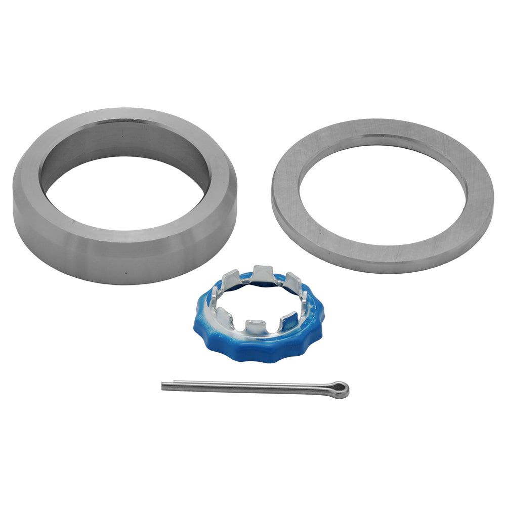 930-417K (Non-ABS) - Front Wheel Hub Bearing Repair Kit Assembly