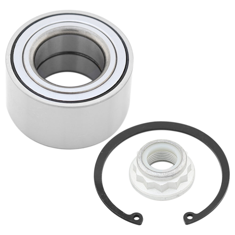 930-800K - Front & Rear Wheel Hub Bearing Assembly Repair Kit