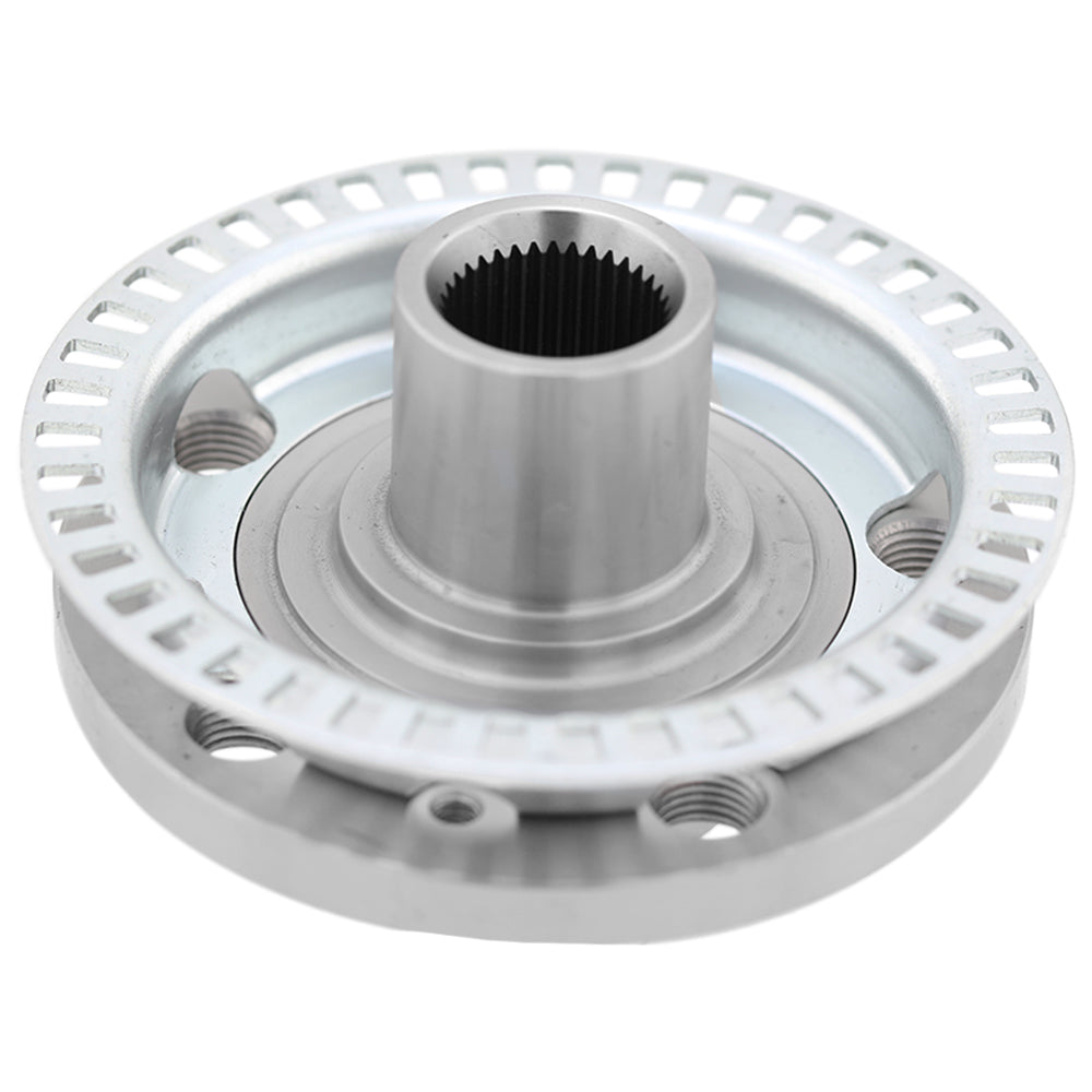 930-800K - Front & Rear Wheel Hub Bearing Assembly Repair Kit